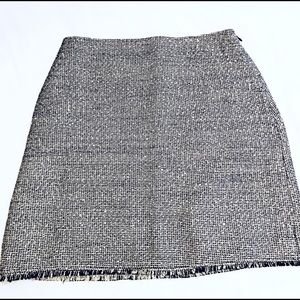 NWT Banana Republic Skirt